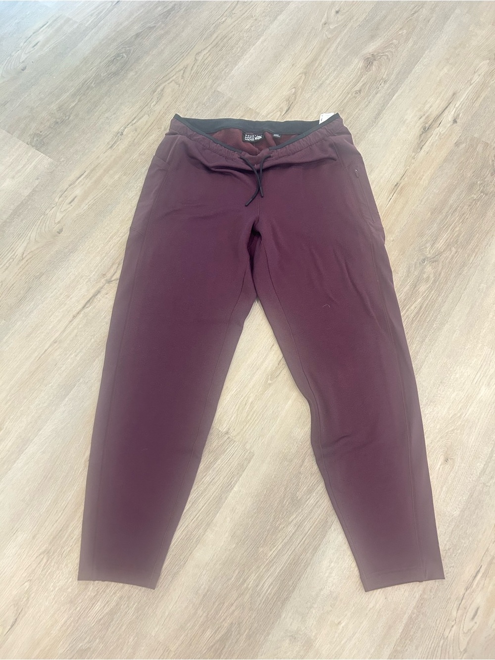 Women’s Mountain Hardswear Joggers
